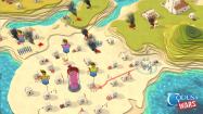 Godus Wars купить