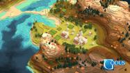 Godus Wars купить