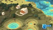 Godus Wars купить