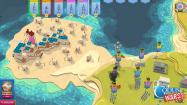 Godus Wars купить