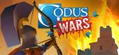 Купить Godus Wars