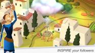 Godus купить