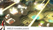 Godus купить