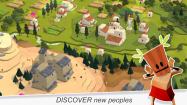 Godus купить