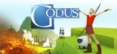 Купить Godus