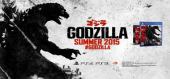 Купить Godzilla: The Game