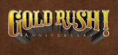 Купить Gold Rush! Anniversary Special Edition Upgrade