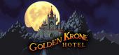 Купить Golden Krone Hotel