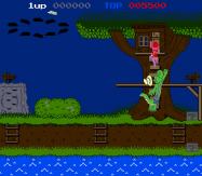 Gon' E-Choo! купить