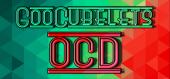 Купить GooCubelets: OCD