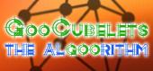 Купить GooCubelets: The Algoorithm