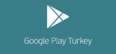 Google Play Gift Card 100 TRY (Turkey) TL - Подарочная карта купить