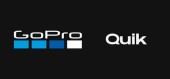 GoPro QUIK Preimum - подписка 12 месяцев купить