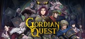 Gordian Quest купить