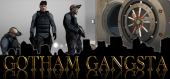 Купить Gotham Gangsta | FPS vs VIVE | Local Multi-Player Bank Robbery