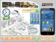 GoVenture MICRO BUSINESS купить