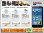 GoVenture MICRO BUSINESS купить