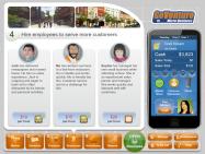 GoVenture MICRO BUSINESS купить