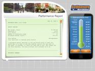 GoVenture MICRO BUSINESS купить