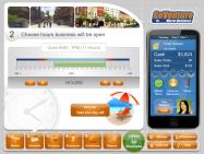 GoVenture MICRO BUSINESS купить