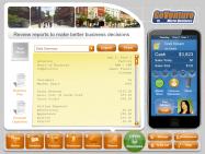 GoVenture MICRO BUSINESS купить