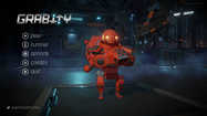 Grabity купить