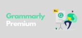 GRAMMARLY PREMIUM - аккаунт с подпиской на 3 месяца купить
