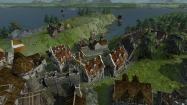 Grand Ages: Medieval купить