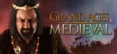 Grand Ages: Medieval купить