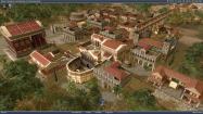 Grand Ages: Rome - Reign of Augustus купить