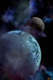 Grand Designer купить