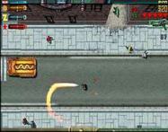 Grand Theft Auto 2 купить