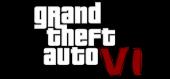 Купить Grand Theft Auto VI