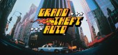 Купить Grand Theft Auto Complete Bundle (оригинальные GTA 1, 2, III, Vice City и San Andreas)