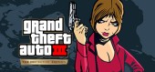 Grand Theft Auto III купить