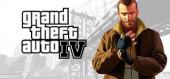Купить Grand Theft Auto IV (GTA 4)