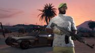 Grand Theft Auto V: Premium Online Edition(GTA 5) купить