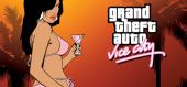 Купить Grand Theft Auto: Vice City