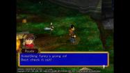 Grandia II Anniversary Edition купить