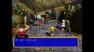 Grandia II Anniversary Edition купить