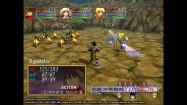 Grandia II Anniversary Edition купить