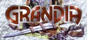Купить Grandia HD Remaster