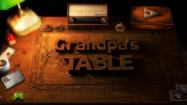 Grandpa's Table купить