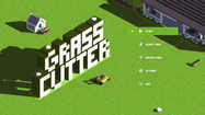 Grass Cutter купить