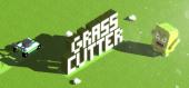 Купить Grass Cutter