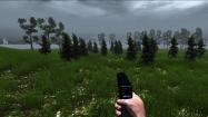Grass Simulator купить