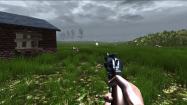 Grass Simulator купить