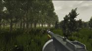 Grass Simulator купить