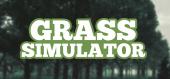 Купить Grass Simulator