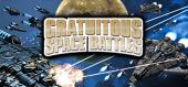 Купить Gratuitous Space Battles